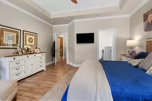 18551 Lazy Ln, Flint, TX 75762 - Photo 19