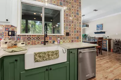 18551 Lazy Lane, Flint, TX 75762 - Photo 13