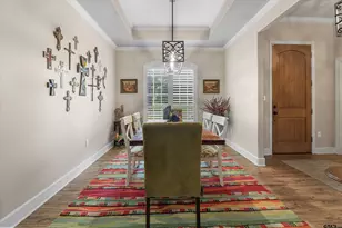 18551 Lazy Ln, Flint, TX 75762 - Photo 7