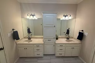 18551 Lazy Ln, Flint, TX 75762 - Photo 27