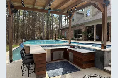 18551 Lazy Lane, Flint, TX 75762 - Photo 39