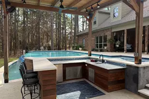 18551 Lazy Ln, Flint, TX 75762 - Photo 39