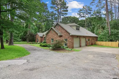 18551 Lazy Lane, Flint, TX 75762 - Photo 3