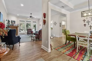 18551 Lazy Ln, Flint, TX 75762 - Photo 5