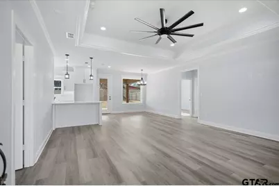524 W 32nd St, Tyler, TX 75702 - Photo 5