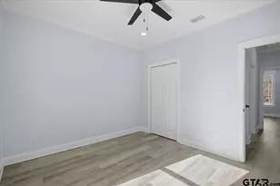 524 W 32nd St, Tyler, TX 75702 - Photo 17