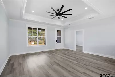 524 W 32nd St, Tyler, TX 75702 - Photo 7