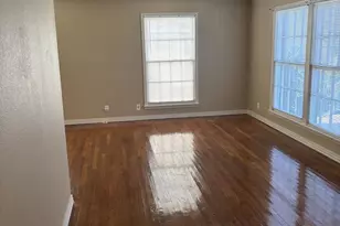 1931 S Wiley, Tyler, TX 75701 - Photo 5
