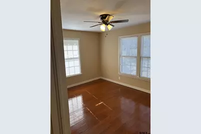 1931 S Wiley, Tyler, TX 75701 - Photo 7