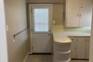 1931 S Wiley, Tyler, TX 75701 - Photo 1