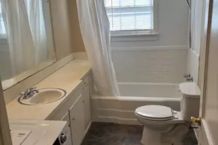 1931 S Wiley, Tyler, TX 75701 - Photo 11