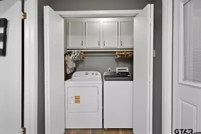 1606 Timothy St, Henderson, TX 75654 - Photo 29