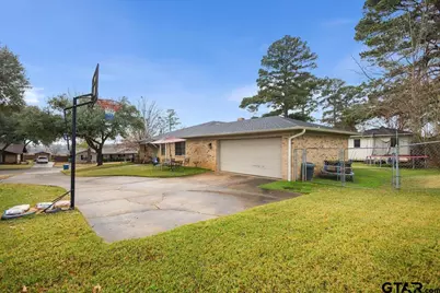 1606 Timothy St, Henderson, TX 75654 - Photo 31