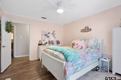 1606 Timothy St, Henderson, TX 75654 - Photo 23