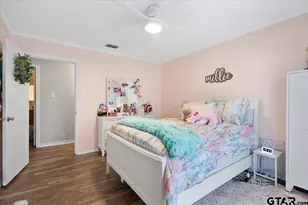 1606 Timothy St, Henderson, TX 75654 - Photo 23