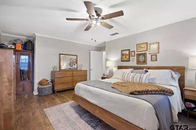 1606 Timothy St, Henderson, TX 75654 - Photo 13