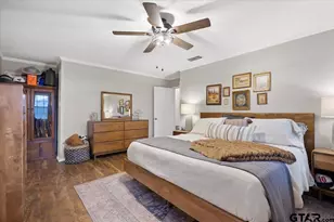 1606 Timothy St, Henderson, TX 75654 - Photo 13