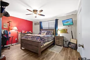 1606 Timothy St, Henderson, TX 75654 - Photo 19