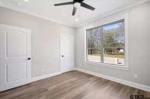 528 W 32nd St, Tyler, TX 75702 - Photo 27