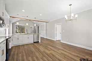 528 W 32nd St, Tyler, TX 75702 - Photo 13