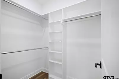 528 W 32nd St, Tyler, TX 75702 - Photo 19