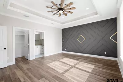 528 W 32nd St, Tyler, TX 75702 - Photo 15