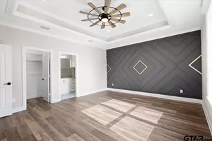 528 W 32nd St, Tyler, TX 75702 - Photo 15