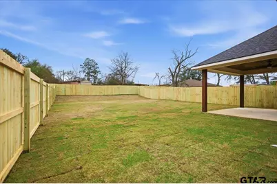 528 W 32nd St, Tyler, TX 75702 - Photo 29