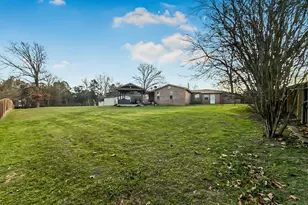 776 Co Rd 2220, Mineola, TX 75773 - Photo 19