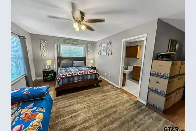 776 County Road 2220, Mineola, TX 75773 - Photo 7