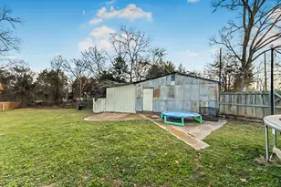 776 Co Rd 2220, Mineola, TX 75773 - Photo 17