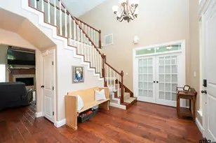1414 Nottingham, White Oak, TX 75693 - Photo 29