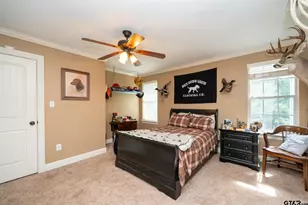 1414 Nottingham, White Oak, TX 75693 - Photo 37