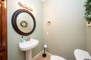 1414 Nottingham, White Oak, TX 75693 - Photo 39