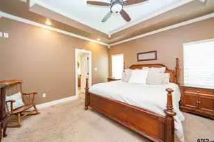 1414 Nottingham, White Oak, TX 75693 - Photo 31