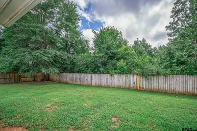 1414 Nottingham, White Oak, TX 75693 - Photo 45