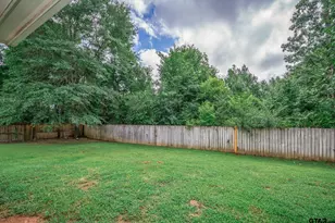 1414 Nottingham, White Oak, TX 75693 - Photo 45