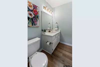 1017 Weston Drive, Garland, TX 75043 - Photo 11