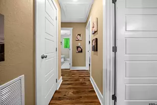 8781 FM 59, Athens, TX 75752 - Photo 27