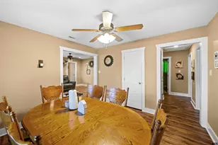 8781 FM 59, Athens, TX 75752 - Photo 25