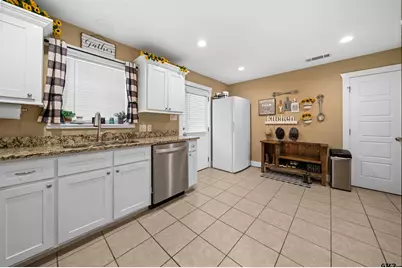 8781 Fm 59, Athens, TX 75752 - Photo 13