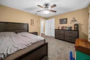 8781 FM 59, Athens, TX 75752 - Photo 29