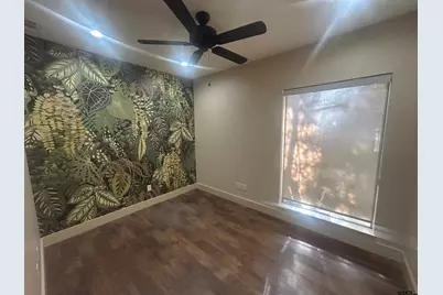 605 Chase Dr #Ste 6, Tyler, TX 75701 - Photo 3