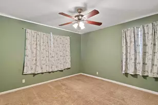 442 Golf Rd, Gilmer, TX 75645 - Photo 29