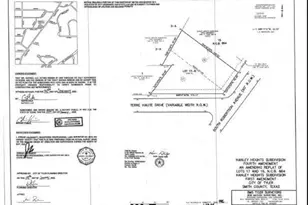 1209 Terre Haute, Tyler, TX 75701 - Photo 1