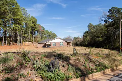 1209 Terre Haute, Tyler, TX 75701 - Photo 3