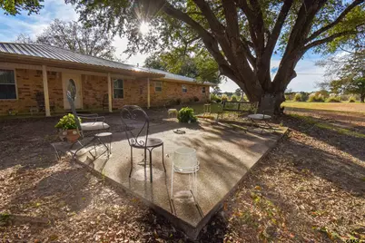 355 W Sugar Hill Rd, Reklaw, TX 75784 - Photo 3