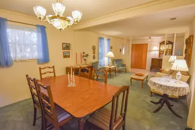 355 W Sugar Hill Rd, Reklaw, TX 75784 - Photo 7