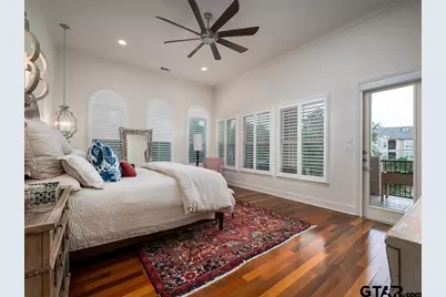 3351 Cascades Ct Unit 324, Tyler, TX 75709 - Photo 19