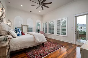 3351 Cascades Ct, Tyler, TX 75709 - Photo 19